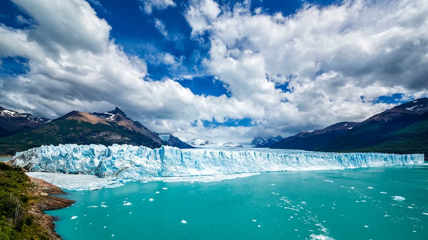 TRIANGULO ARGENTINO