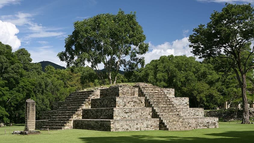 CULTURA Y NATURALEZA