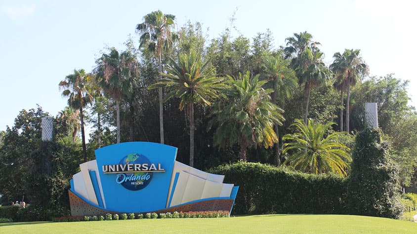 ENCANTOS DE LA FLORIDA 2025