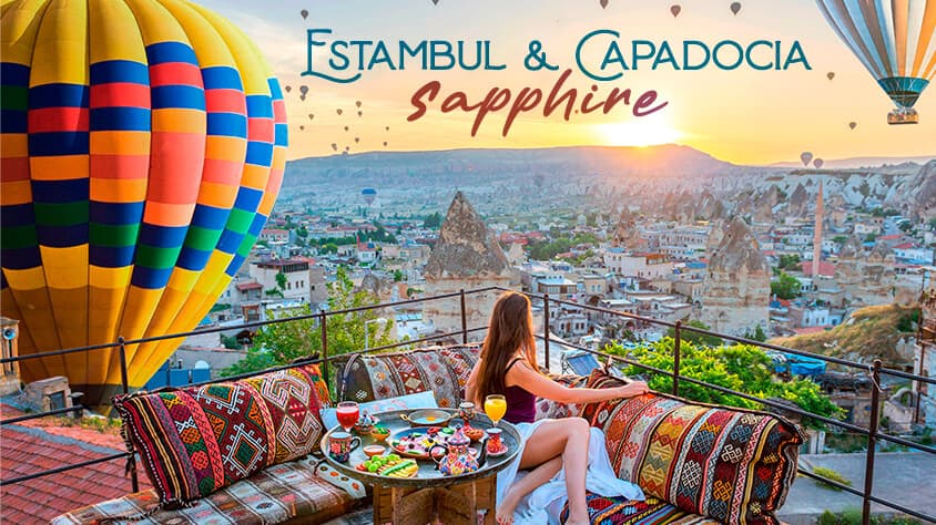 2X1 JOYAS TURCAS  2026-27